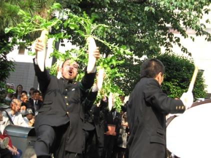 20111108takano4.jpg