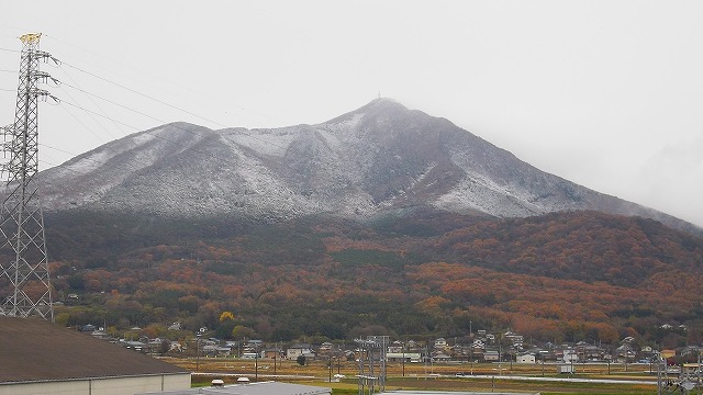 20111209 funatogawa.jpg