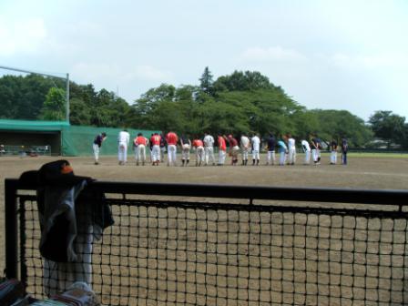 20120802nakane3.JPG