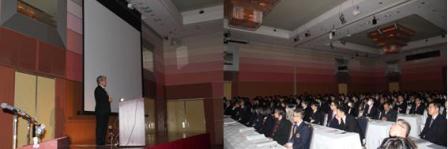 20130205会議模様.JPG