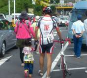 20130624 006minowa.jpg