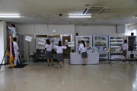 20130704石川4.JPG