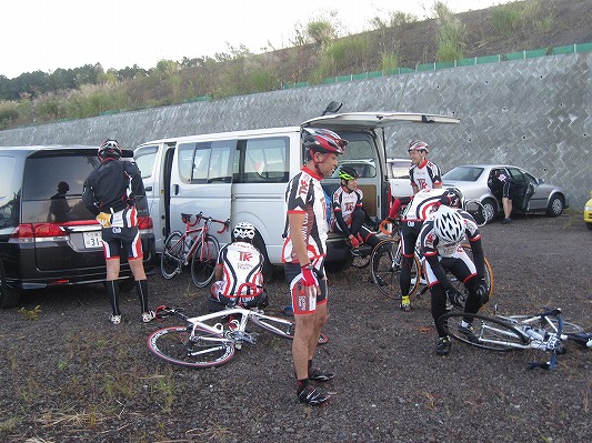 20131004minowa8.jpg