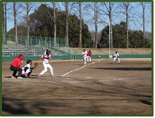 20140327nakane2.jpg