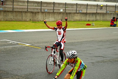 20140603minowa11.jpg