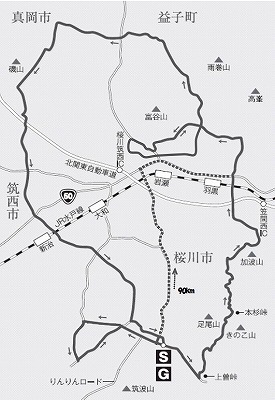 20140609ikeda1.jpg