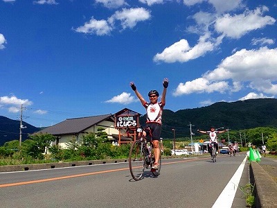 20140609ikeda10.jpg