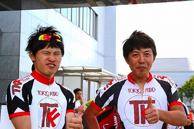 20140609ikeda11.jpg