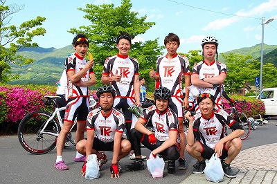 20140609ikeda12.jpg