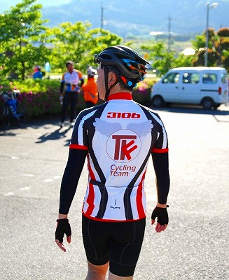 20140609ikeda13.jpg