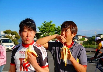 20140609ikeda2.jpg