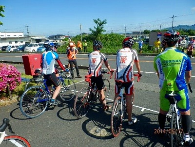 20140609ikeda4.jpg