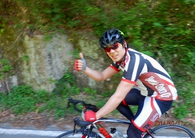 20140609ikeda5.jpg