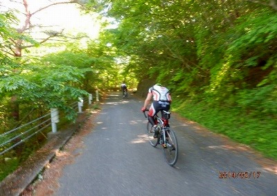 20140609ikeda6.jpg