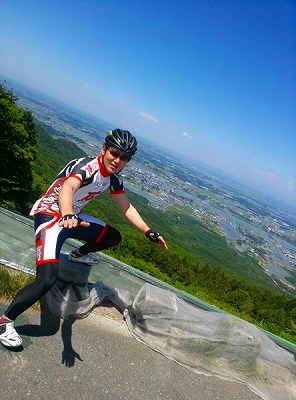 20140609ikeda7.jpg
