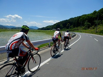 20140609ikeda8.jpg