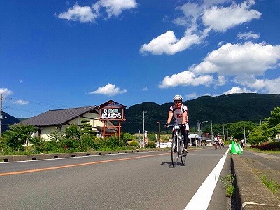 20140609ikeda9.jpg