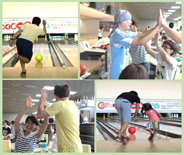 20140918hirayama3.jpg