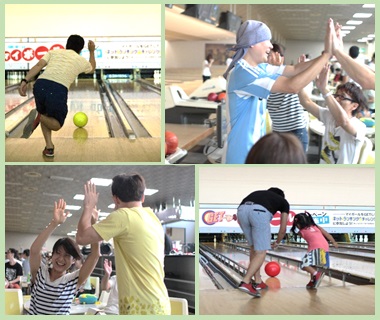 20140918hirayama3.jpg