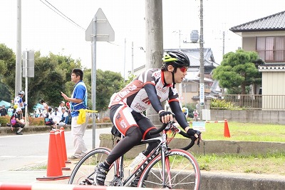 20141016 izumi02.jpg