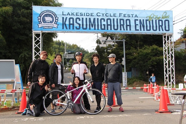 20141016 izumi07.jpg