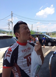 20150603ume8.jpg