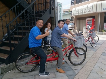 20150715tosaki6.jpg