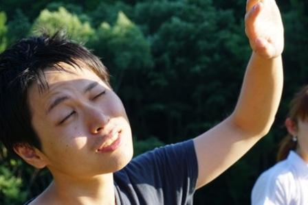 20150804kaneko14.jpg