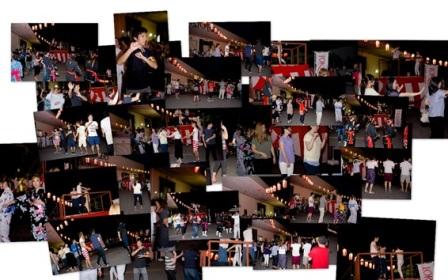 20150806kikuti⑤.jpg