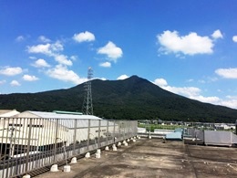 20160913sunami1.jpg