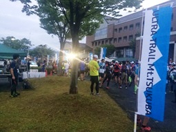 20160913sunami4.jpg