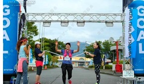 20160913sunami9.jpg