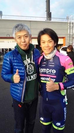 20161130umino10.jpg