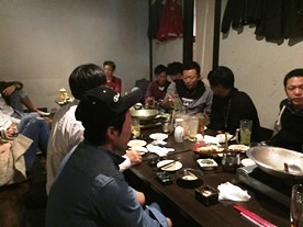 20171120nakane2.jpg