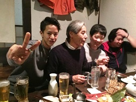 20171120nakane3.jpg