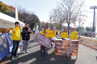 20171208minowa5.jpg