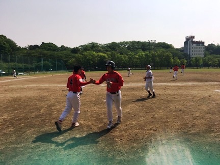 20180604nakane6.jpg