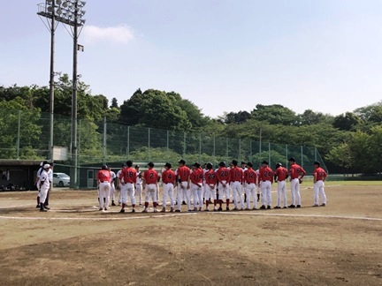 20180604nakane8.jpg