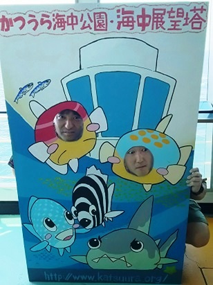 20180621sugita16.jpg