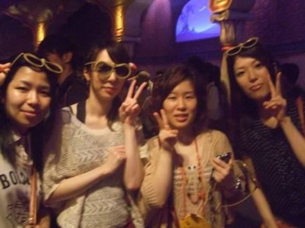 satou20110715.JPG