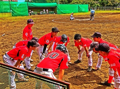 20181026nakane4.jpg