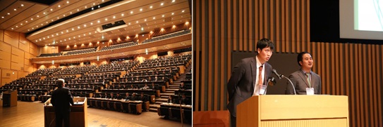 20190122minowa2.jpg
