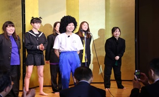 20190122minowa9.jpg
