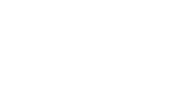 クーベルチュールオーレには2つの顔があります。ひとつは、お菓子作りの材料としてお菓子のおいしさを引き立てる「脇役」としての顔。もうひとつは、そのままのおいしさを堪能できる「主役」としての顔。大切な人に贈る手作りチョコレートや、お客様をもてなすためのお菓子づくり、そして素材の味をそのまま堪能するなど、様々なシーンでお楽しみいただけます。