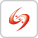 Tsukishima Group