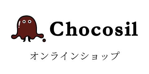 T's Online Chocolate shopオンラインショップ